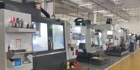 rent cnc machine time|cnc rental near me.